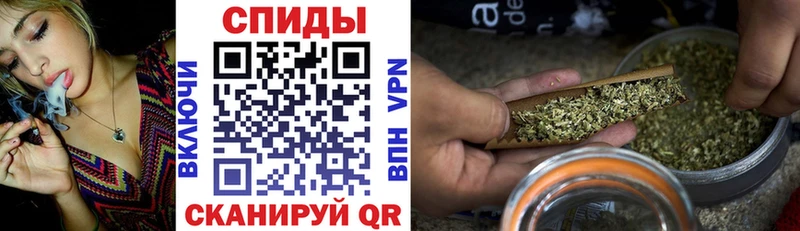 БУТИРАТ оксана  что такое   Поронайск 