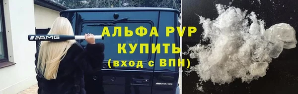 стаф Волосово