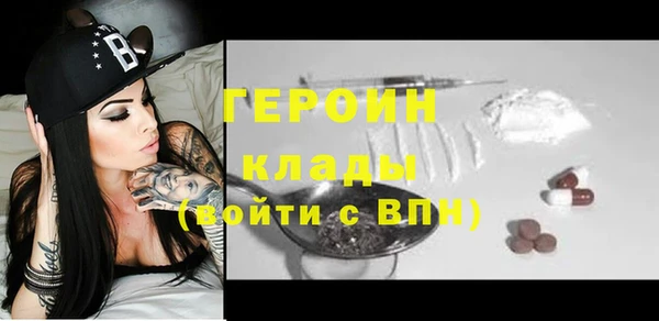 индика Володарск
