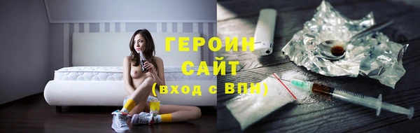 индика Володарск