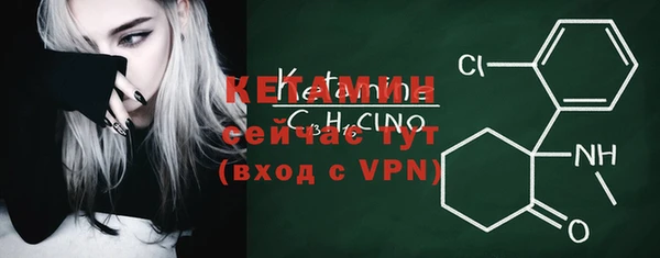 индика Володарск