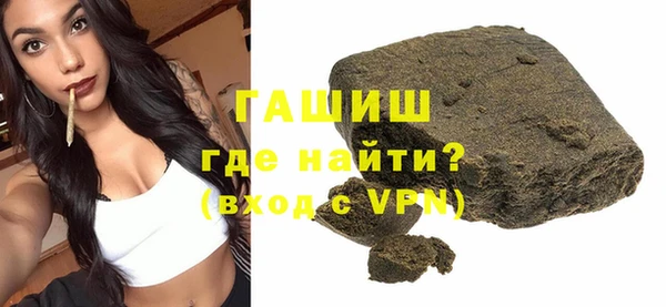 индика Володарск